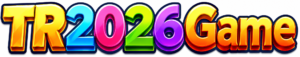 tr2026games.com