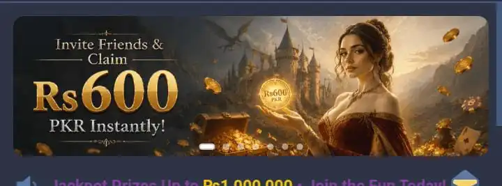TR2026 Game App