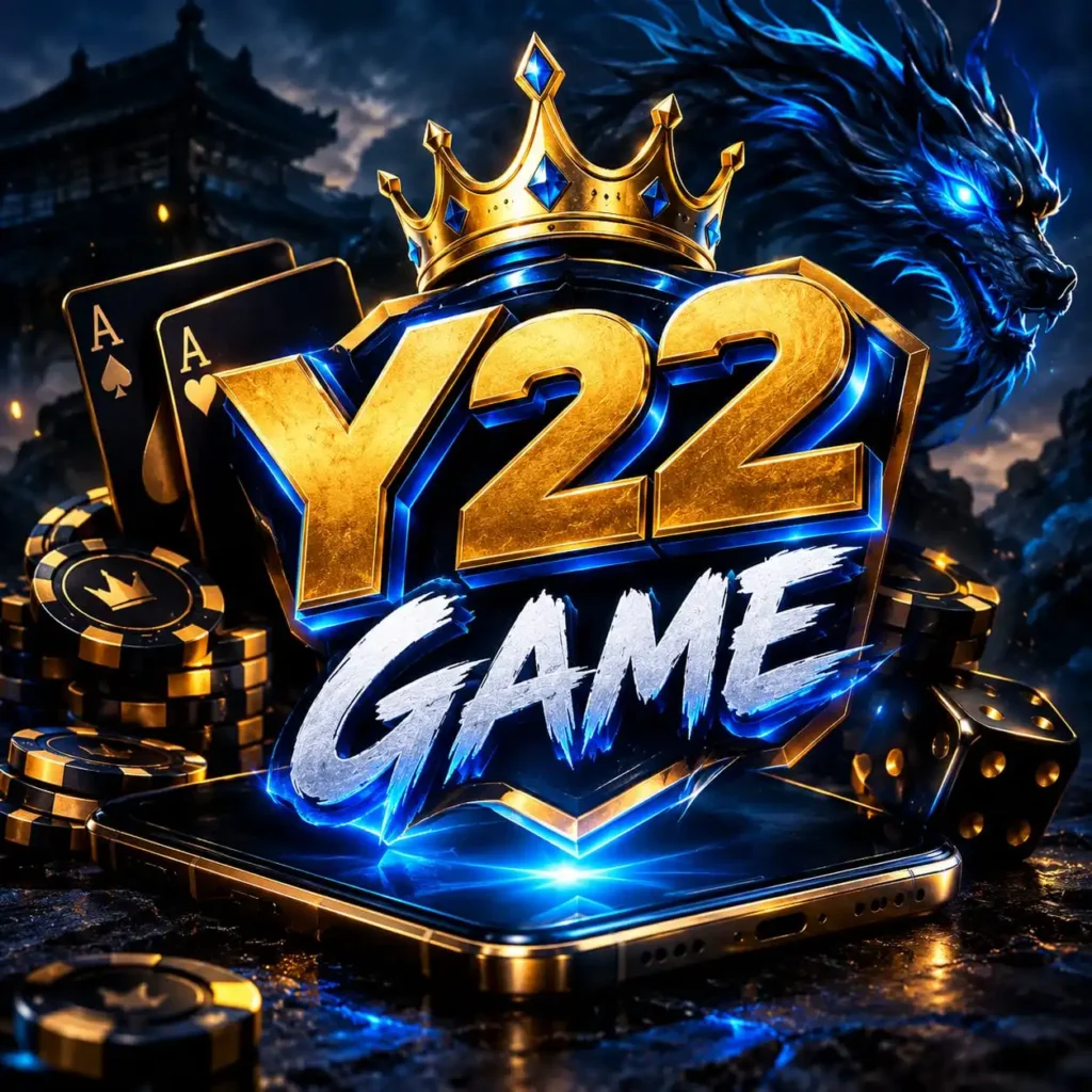 Y22 Game Download