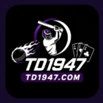 TD 1947 Game Logo
