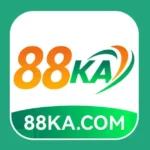 888KA Game Logo