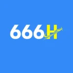 666H Game Logo