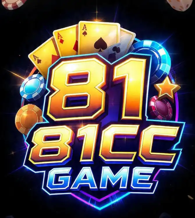81 CC Game App