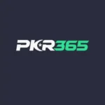 PKR 365 Game Logo