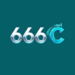 666C Game Logo