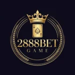 2888Bet Game Logo