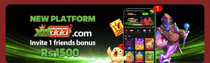 788 Win Game App
