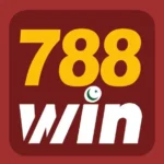 788 Win Game Logo