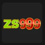 ZS999 Game Logo