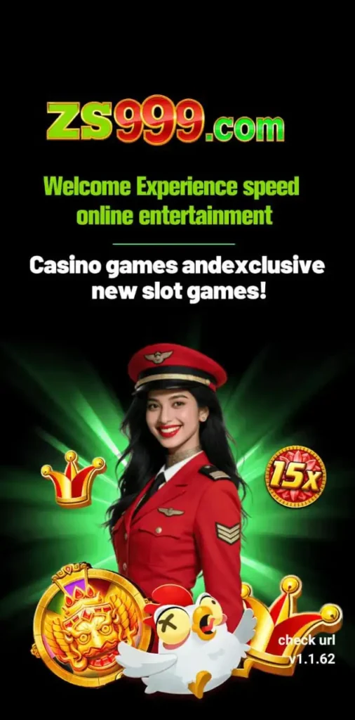 ZS999 Game Download