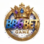 BB6 BET Game Logo