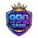 99Q Game Logo